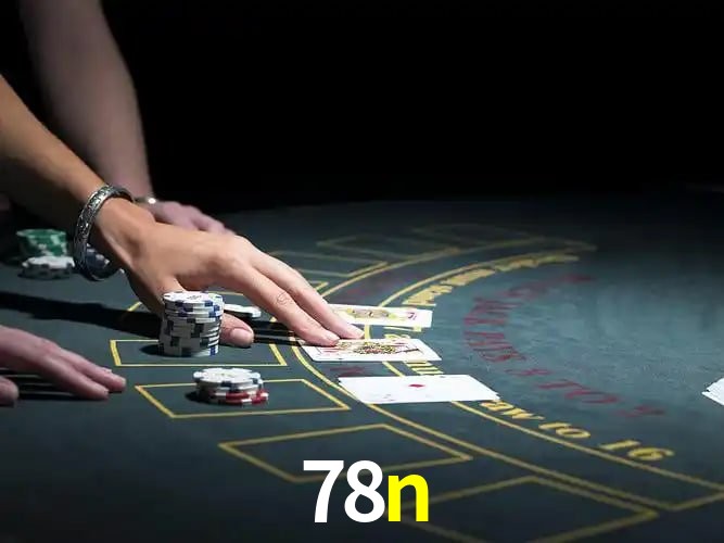 Cassino ao Vivo 78n - Dealers Brasileiros Profissionais