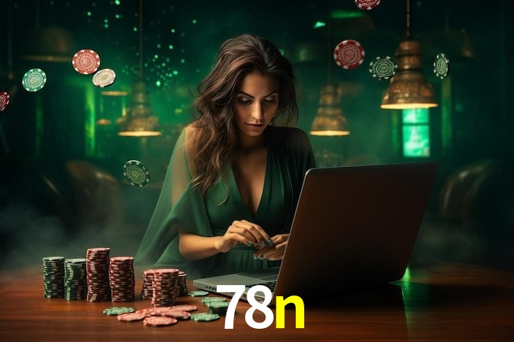 Processo de Download do App 78n - Passo a Passo Simples