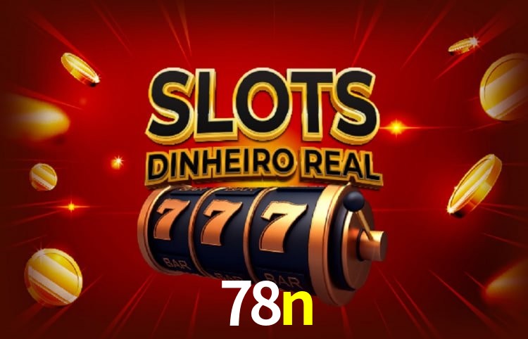 Jogos de Mesa Premium 78n - Blackjack, Roleta, Baccarat